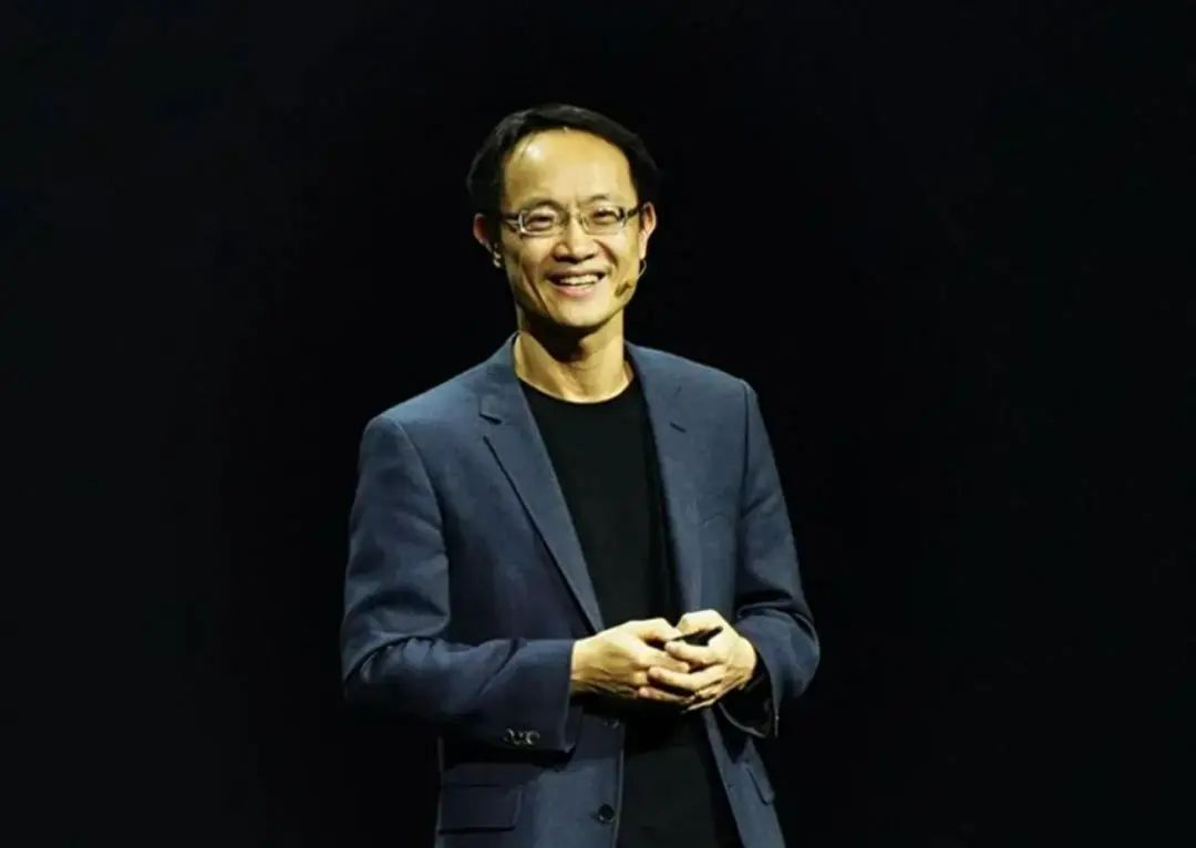 小米林斌回应套现1.79亿港元:未违背5年不再减持承诺