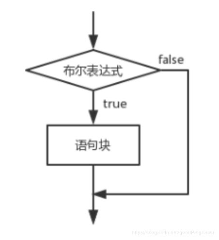 8bdc4f1769ce0634876b2bac8f8a3374.png