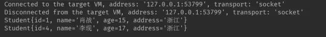 8bdd030e5c6080dbe64cbecfa4fdb2c3.png