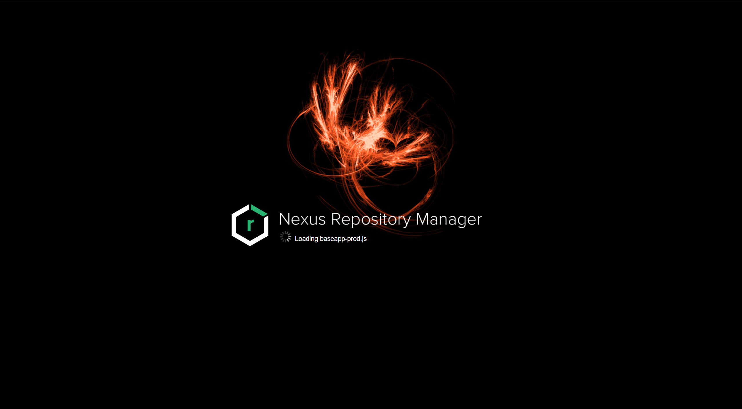 image-20220712163303455