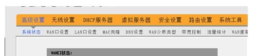 8be1654ba1add497b48da51ca61ea126.png
