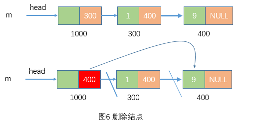 8be249fd4917bbfd1ac62a6c2f95a90a.png
