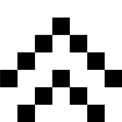 8be331c4903e1312c87c547d98050fb1.gif