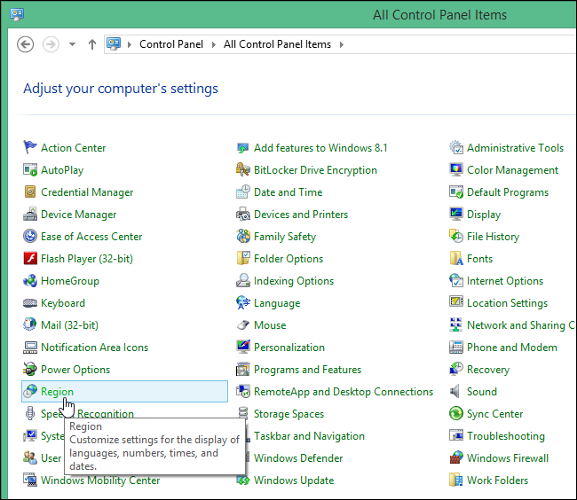 05_clicking_region_small_icon