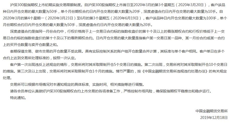 8be50fc757d728595ecb2df3dd627fb5.png