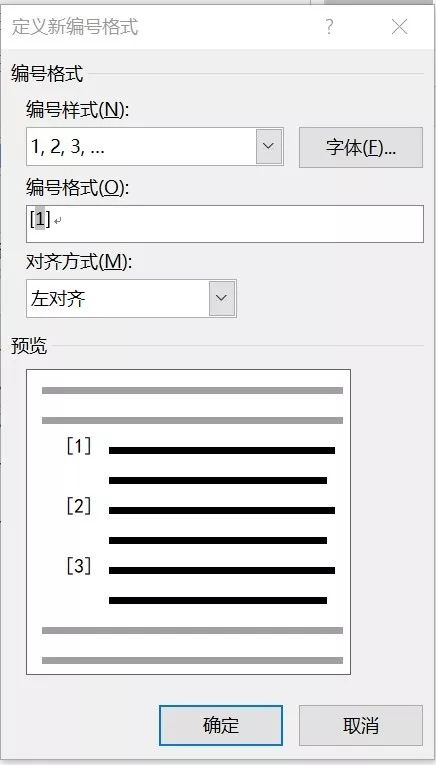 8be64ba7329cd0374f267ff1fcde8268.png