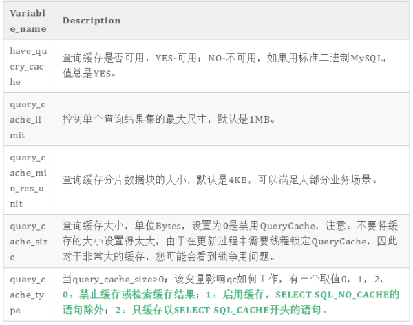 8be7aaa076a5652a48ceb0f1e7d69bc9.png