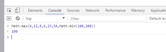 8be9497253cb0f7af7bddfd5daf0fcb5.png