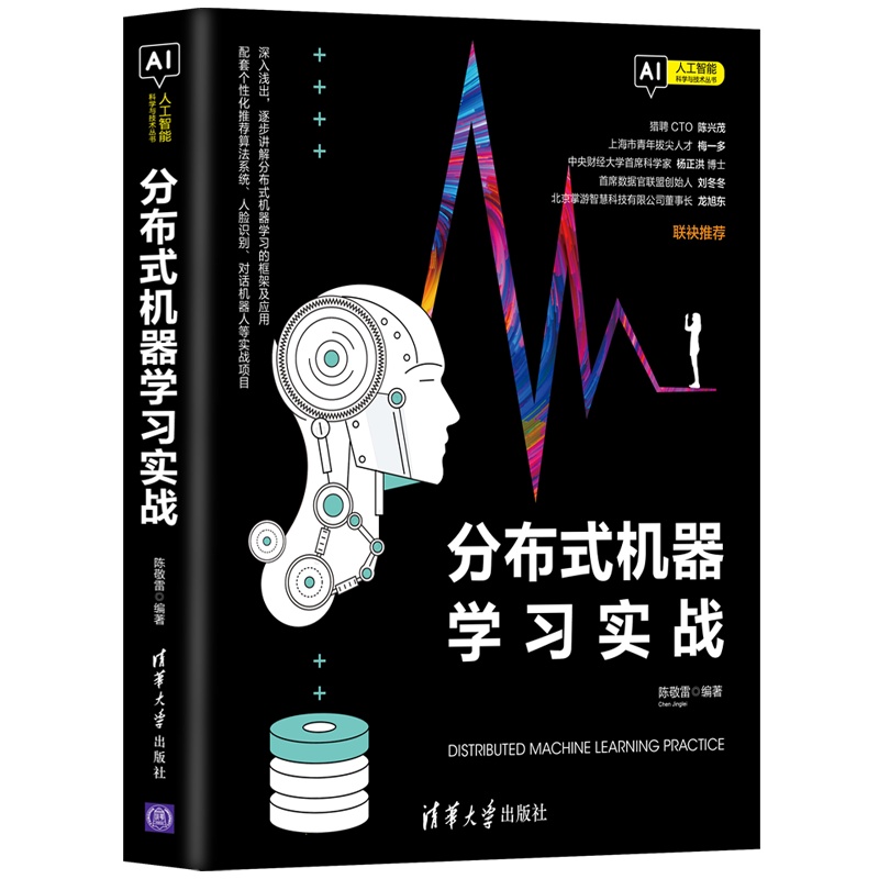 Sum 去重 推荐rerank二次重排序算法 Weixin 39902107的博客 Csdn博客