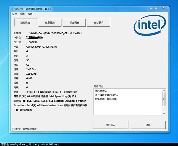 8be9e76199884bf36d2b83b703daaa2a.png