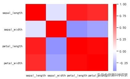 8bea6d4364c0141fbfc98f156ea88a1a.png
