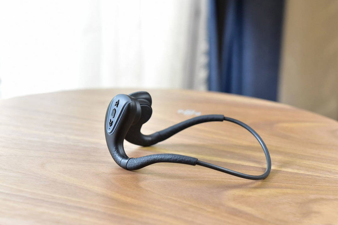 不容错过的骨传导耳机攻略绝对值得入手的五款高性能骨传导耳机