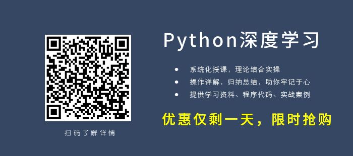 扎克伯格做了26张PPT，员工效率提10倍，已被疯狂传阅！