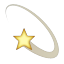 640
