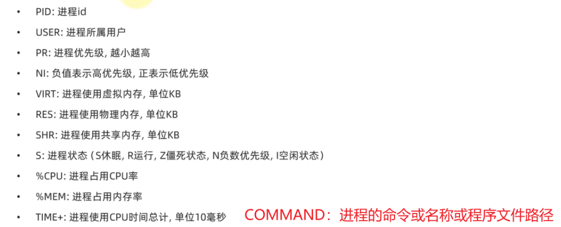 image-20230111205746603