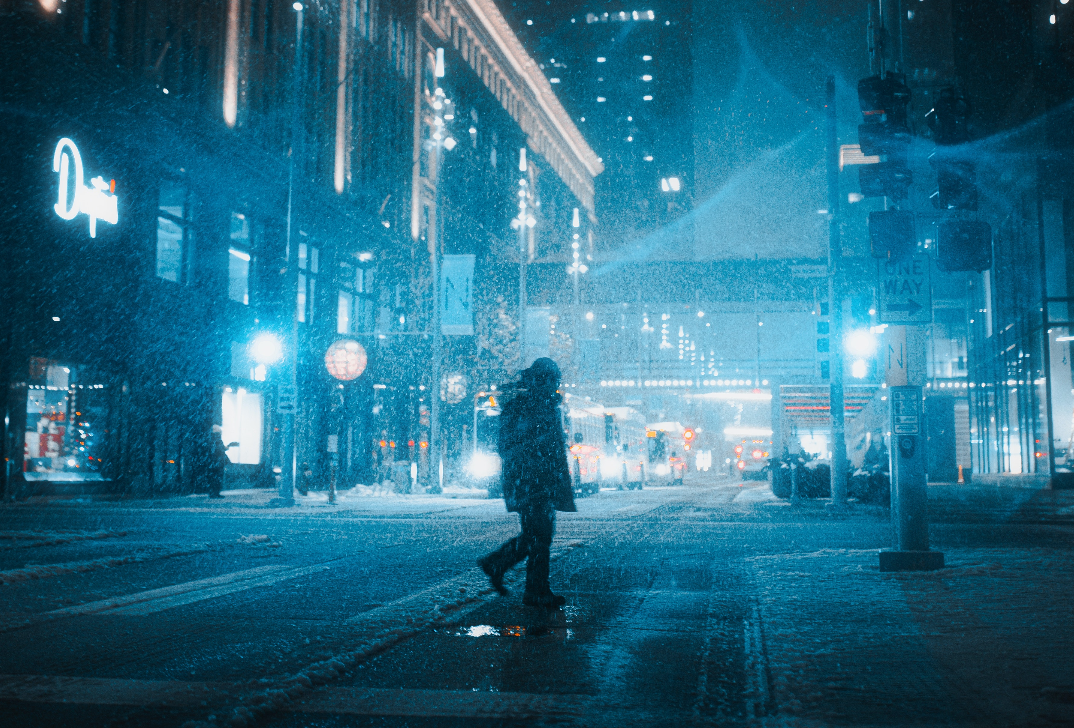8bf1666c1afbcea82c21ae0c7aba5741.png
