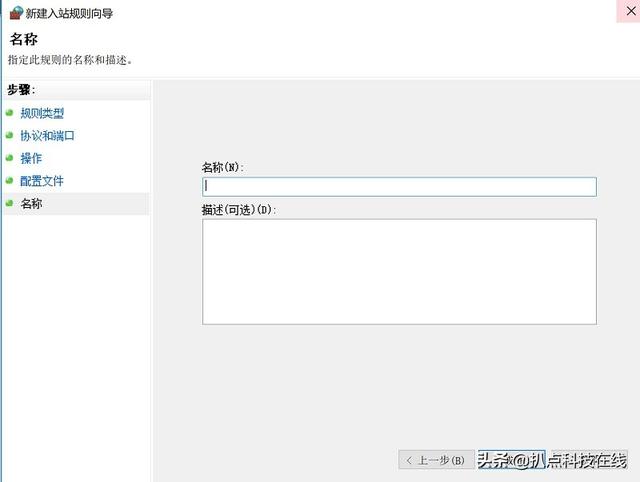 8bf33579ea5c189bddb61dba4b682cdc.png