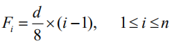 image-20210111171141729