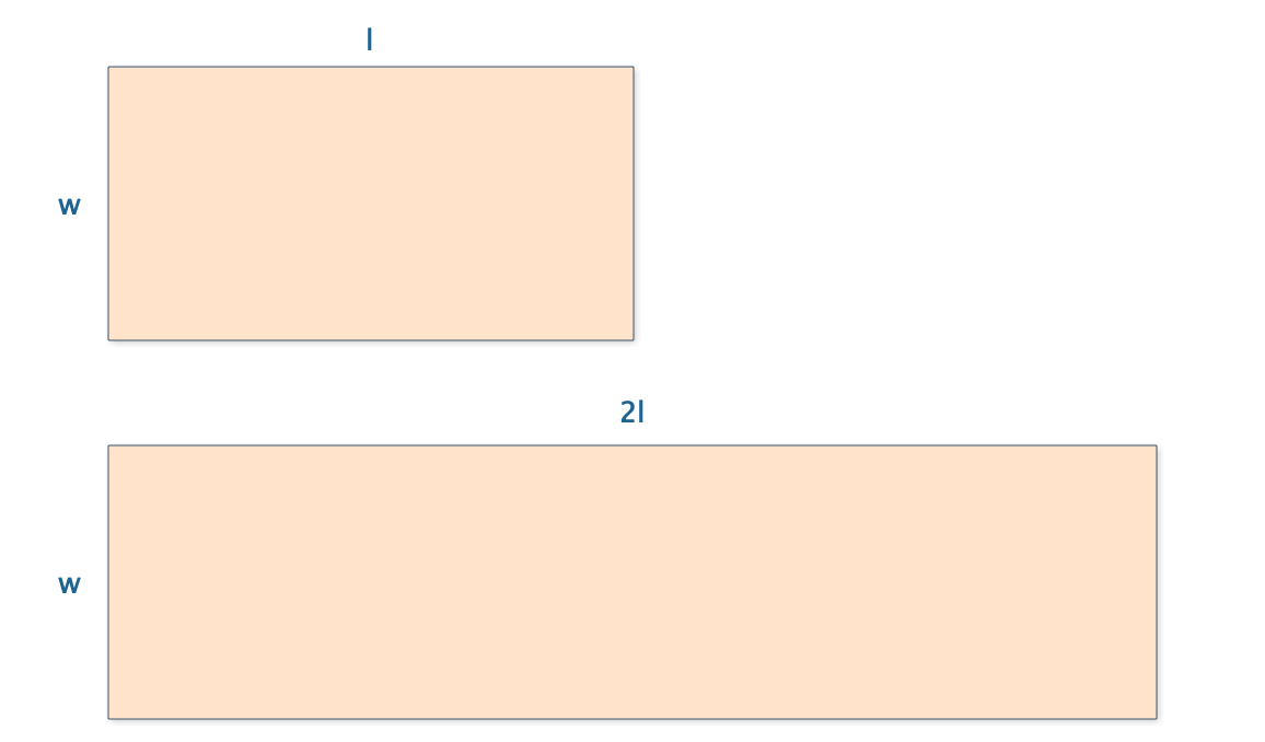 8bf58255387edc1695cb25ed4233c628 - 程序员的数学思维：如何推导矩形面积