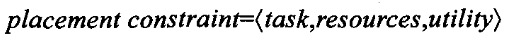 8bf59033ca92f2031336607a398ece7b.png