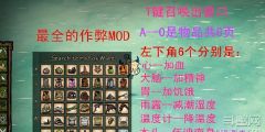 8bf5e949cf301d4a2001fd736678a4ff.png