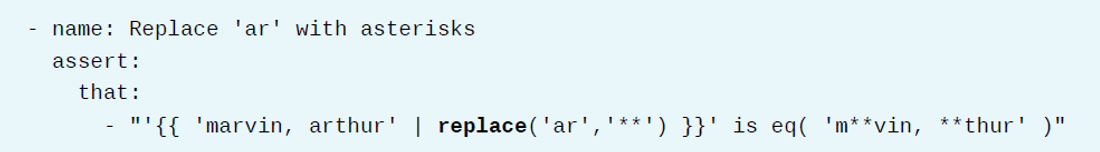 image-20220413211617163