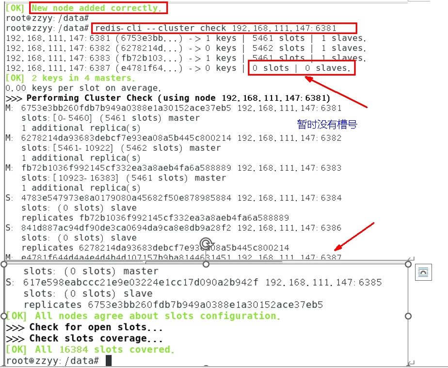 image-20220718232034645