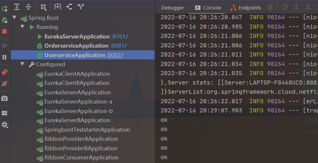 image-20220716203141235