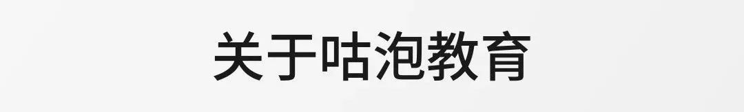 8bfc2ae6c17339b5b2b5121adf05b7b5.png