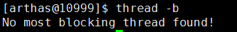 8bfce4aeb560c64755e18afd8dcedc91.png