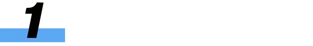 8c0186594a33b28113d2277619a7decd.png