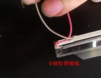 关于计算机显示器,关于计算机显示器的指示灯？