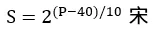 8c04af1d7f3b71e49cdeabb421871c70.png