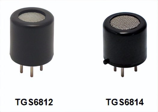 好用的水平传感器 8c073fd4d0ddcc98465598728bf450eb.jpeg