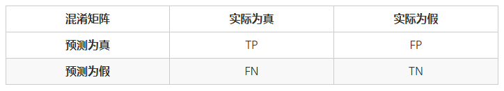8c07931497dab1fd77430efc2ce793b6.png