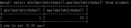8c0a03f33c968db9d82a348eb179da15.png