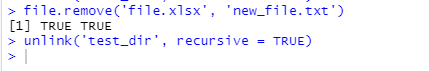 image-20221115192705301