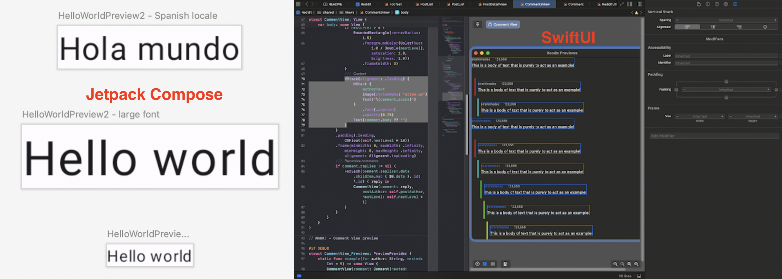 Flutter 终于正式规划 IDE Widget 预览支持，基础技术架构公布_flutter ide-CSDN博客