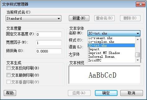 8c0bddd3ba605c3e7bf7055d80ca83b2.png