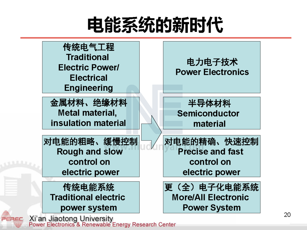 8c0d1f780acec20749dcab76e466b6b5.png