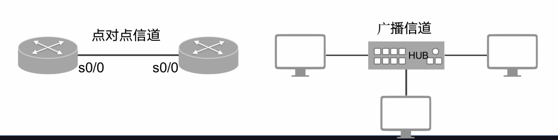 image-20230928141459456