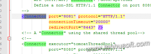 Java中文乱码破碎重组_总结彻底解决Spring MVC+Mybatis中文乱码问题