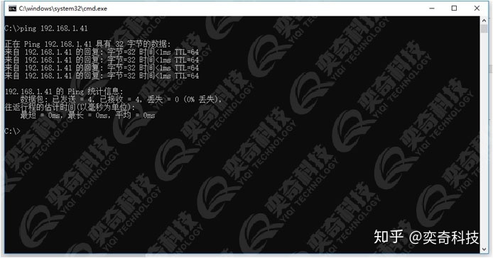 8c15d7922ae9856ab4ff7376156318f1.png