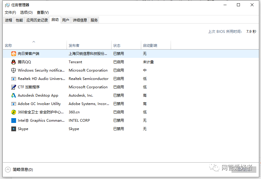 8c1bd6a57b28368bca0d304654f82acc.png