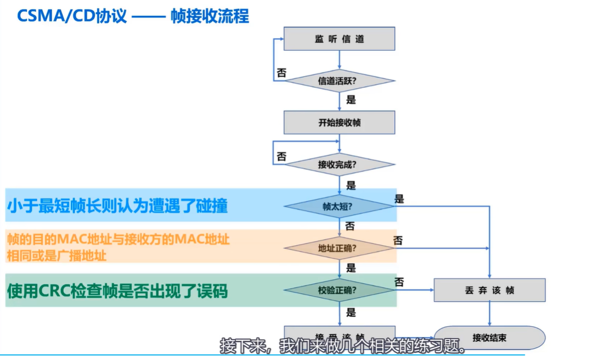 image-20240515203639398