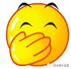 640?wx_fmt=png&wxfrom=5&wx_lazy=1&wx_co=1