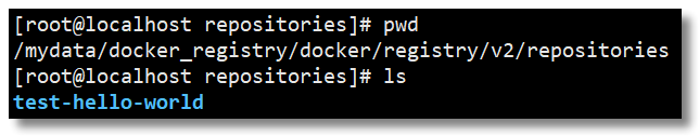 /resources/articles/docker/image-20200816191255364.png