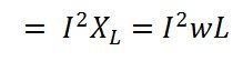 surge-equation