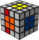 8c275717a062e055c04ec48d5cc71879.gif