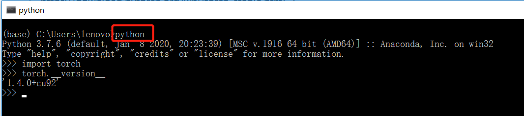 8c27b8ceca6fa082f4e9d0cb25eac2d2.png